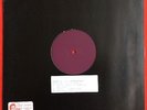 THE SMITHS -Boy With The Thorn In His Side- Rare UK 12