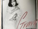 YASUKO AGAWA Gravy JAPAN ORIG LP MODERN SOUL LA L.A. NIGHT LISTEN