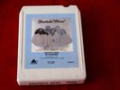 GRATEFUL DEAD  GO TO HEAVEN  LOOKS LIKE NEW  ORIG. WHITE CASE ARISTA   8 TRACK