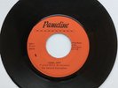 Northern Soul, 70’s, The Detroit Executives, Cool Off