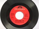 Northern Soul,70's Basic Black And Pearl, There'll Come A Time,There'll Come Day
