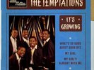 french 45t (7