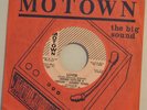 SHERRY TAYLOR & SINGIN' SAMMY WARD 