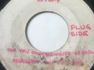 RARE SUE TEST PRESSING SOUL 45/ MARGARET ANN WILLIAMS 