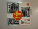 A BAND OF ANGELS: Invitation +3-France 7