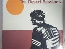 THE DESERT SESSIONS - VOL 3 & 4  Hard Walls And Little Trips / Set... vinyl LP