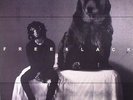6LACK - Free 6lack - Vinyl (LP)