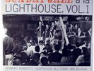 SUNDAY JAZZ A LA LIGHTHOUSE-SHELLY MANNE HAMPTON HAWES JIMMY GIUFFRE-1975 LP