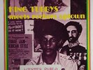 Augustus Pablo 