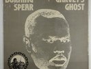 Burning Spear 
