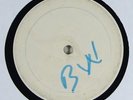 Delroy Wilson/Sir Collins 