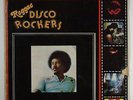 Derrick Harriott 