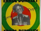 Errol Dunkley 