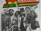 Gladiators 