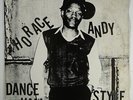 Horace Andy 