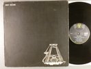 Deep Feeling  Self-Titled    Prog Psych  Rare 1971 Original UK Press