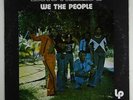 Lloyd Parks & We The People 
