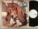 Duffy  Just In Case You're Interested  Hard Rock; Prog; Psych  RARE German Press