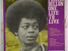 Phyllis Dillon 