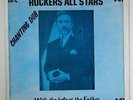 Rockers All Stars 