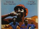 Toots And The Maytals 