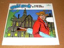 DAVID BOWIE - The Man Who Sold The World LP SEALED