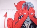 QUEENS OF THE STONE AGE - Villains - Vinyl (2xLP)