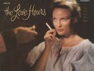 Jackie Gleason - Music For The Love Hours (LP) - Vinyl Jazz/Latin/Big Band