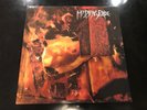 LP MY DYING BRIDE THE THRASH OF NAKED LIMB ORIGINAL BLACK METAL TRASH DEATH DOOM