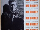 RED RODNEY / TOMMY FLANAGAN 