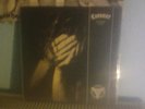 Coroner ?Vinyl LP – Mental Vortex 1991