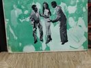 Machito Cha Cha Cha at the Palladium Tico LP 1002