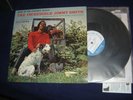 Jimmy Smith Back at the Chicken Shack Analogue Production 180g VINYL 45rpm 2 LP