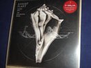 Robert Plant   Lullaby & the Ceaseless Roar [New Vinyl] + CD  SEALED