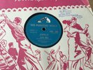 LLOYD PRICE STAGGER LEE RECORD 78 rpm