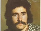 JUAN MURO Vuestro mundo VERY RARE SPAIN ONLY 7