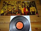 GOLDEN EARRING - S/T SAME (2310 049) / GERMANY-FOC-LP (EX)