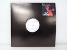 SHANE MACGOWAN More The Rare Oul' Stuff LP Vinyl Rarities The Pogues EX