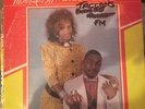 Mona Lisa - Dennis Star Presents Mikey Melody Taggans 12’ VG+