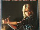 The Runaways 'The Runaways' Rare Original French LP (Joan Jett)