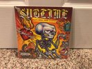 Sublime - april 29th (Leary) No Doubt Reel Big Fish W/ Rome RSD - New