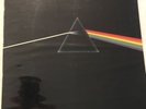 PINK FLOYD - THE DARK SIDE OF THE MOON - ORIGINAL MASTER RECORDING - NM+