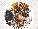 Collier Jacob-In My Room  (UK IMPORT)  VINYL NEW