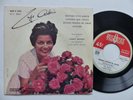 LYS ASSIA L enfant que j étais EUROVISION JERRY MENGO LES BLUE STARS 460 V 370