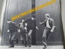 Borstal Breakout - Sham 69 7