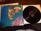 JUNOR WELLS VINYL LP-COMING AT YOU