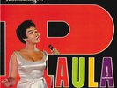 Paula Greer ?– Introducing . . . Paula Greer    VG++
