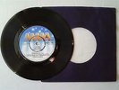 Depeche Mode RARE Dafne & The Tenderspots - Disco Hell 7