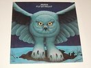 RUSH fly by night Lp RECORD US SRM-1-1023 1975