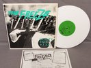 The Freeze guiltyy face 10